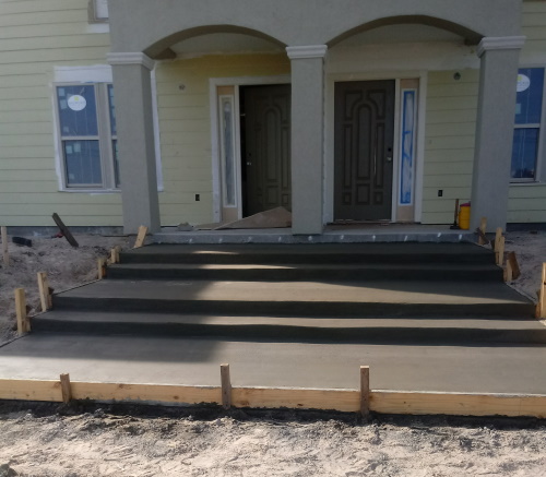 concrete-resurfacing-service