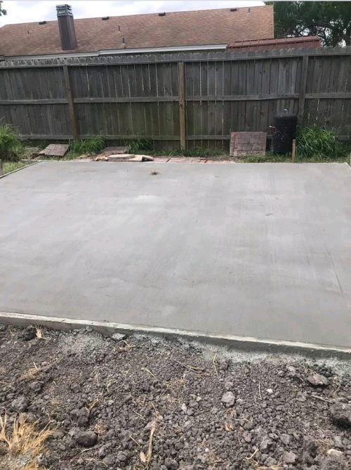 residentialconcreteservice